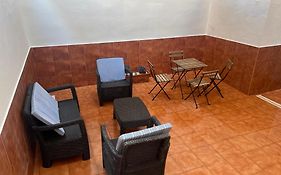 Casa Claudia
